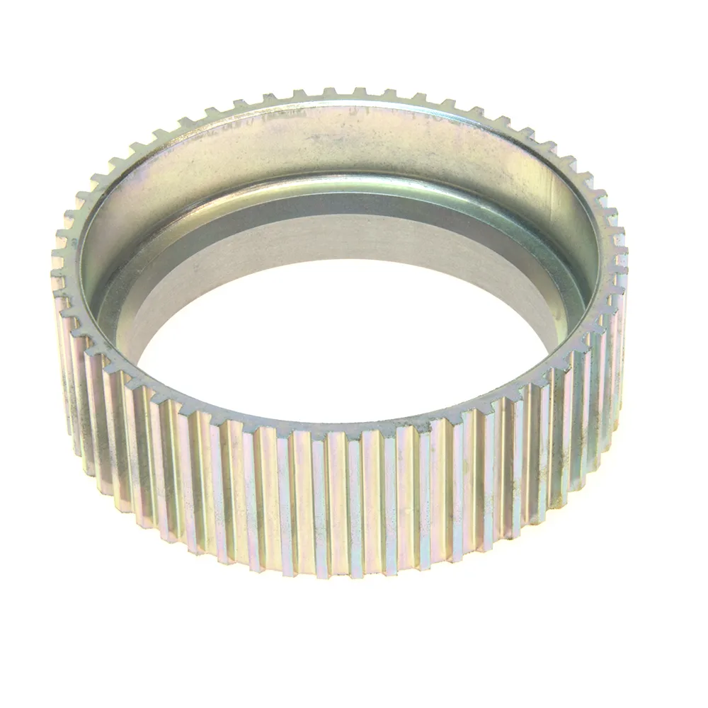 ABS - Ring vorne DANA 30 von Omix passend für Cherokee XJ (92-01)