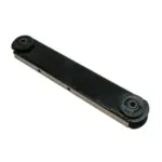 Längslenker unten Hinterachse Crown Automotive passend für Cherokee KJ 02-03