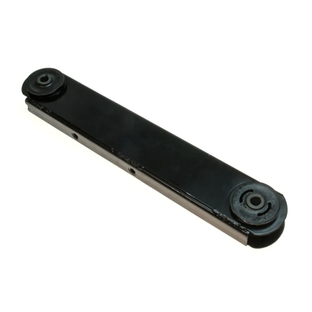 Längslenker unten Hinterachse Crown Automotive passend für Cherokee KJ 02-03