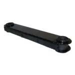 Längslenker unten Hinterachse Crown Automotive passend für Cherokee KJ 04-07