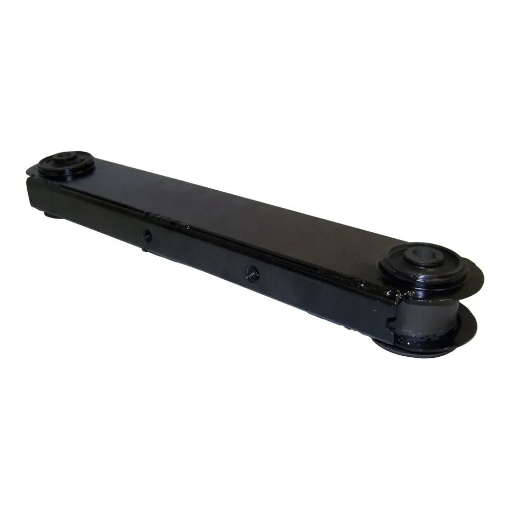 Längslenker unten Hinterachse Crown Automotive passend für Cherokee KJ 04-07