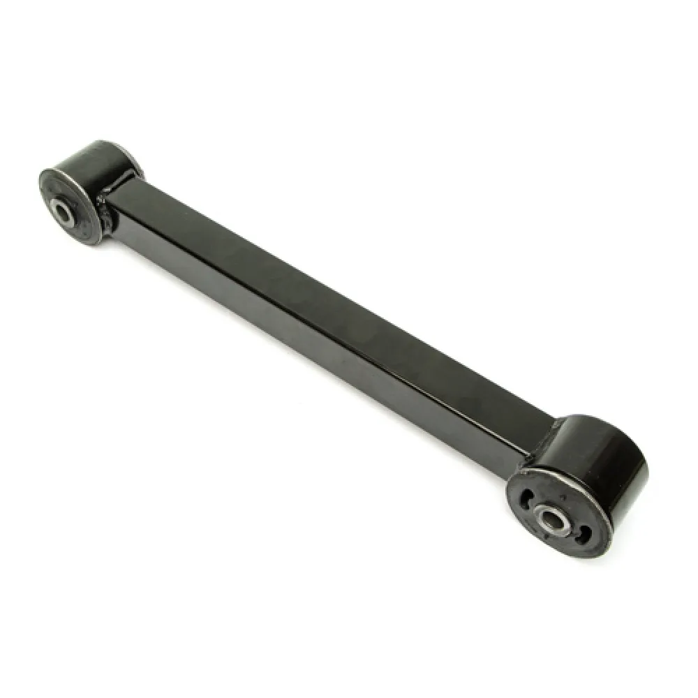 Längslenker unten Hinterachse Crown Automotive passend für Jeep Cherokee KK 08-12