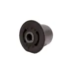 Längslenkerbuchse unten Hinterachse Crown Automotive passend für Cherokee KJ 04-07