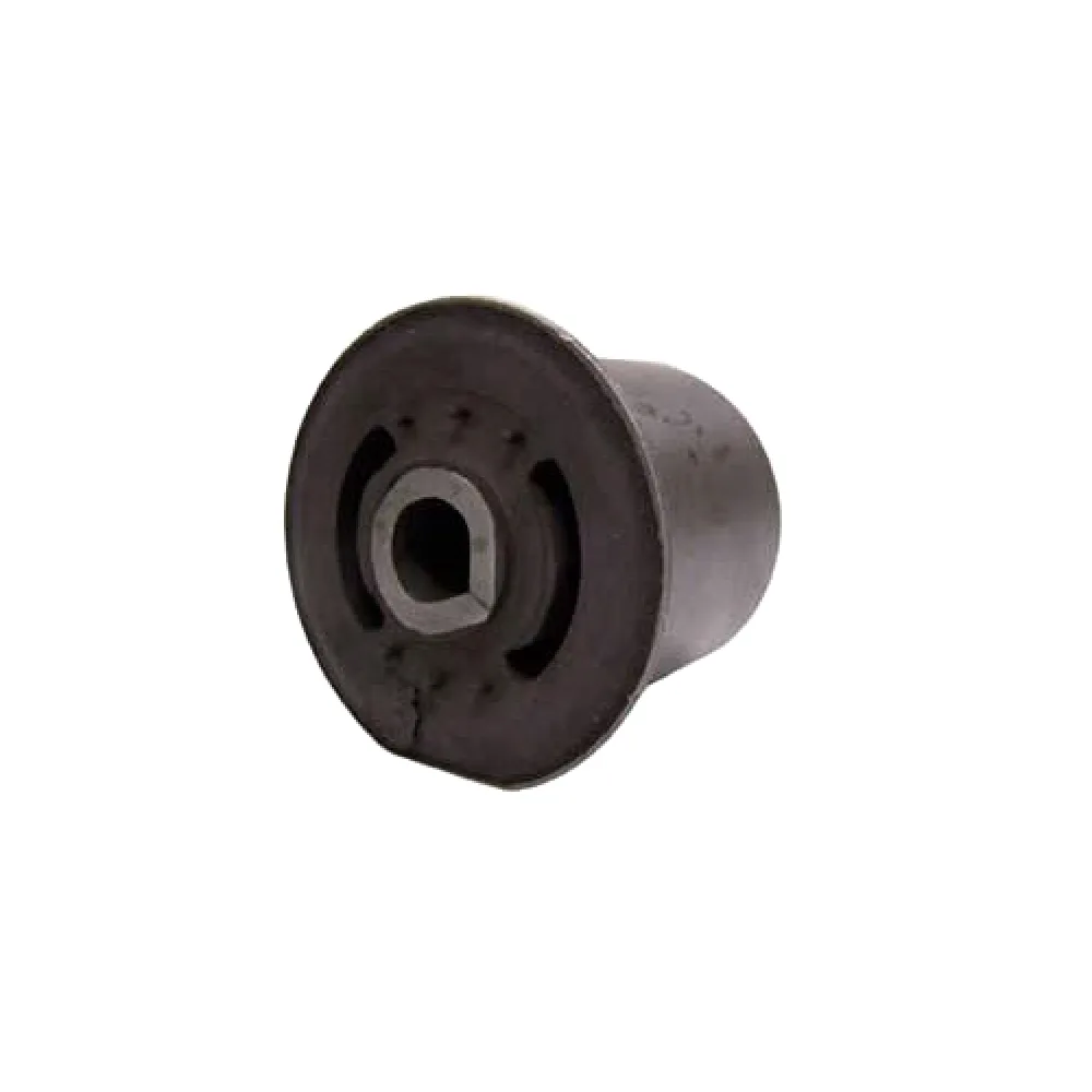 Längslenkerbuchse unten Hinterachse Crown Automotive passend für Cherokee KJ 04-07