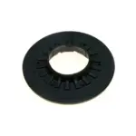 Federteller Hinterachse oben Crown Automotive passend für Cherokee KJ 02-07