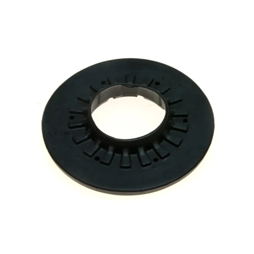 Federteller Hinterachse oben Crown Automotive passend für Cherokee KJ 02-07