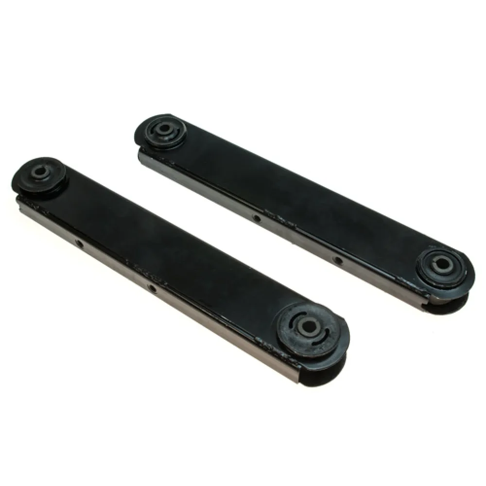Längslenker Set unten Hinterachse Crown Automotive passend für Cherokee KJ 02-03