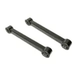 Längslenker Set unten Hinterachse Crown Automotive passend für Cherokee KK 08-12