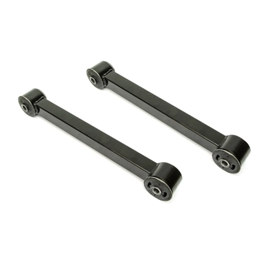 Längslenker Set unten Hinterachse Crown Automotive passend für Cherokee KK 08-12