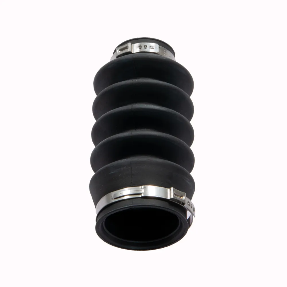 Manschette Kardanwelle vorne Crown Automotive passend für Wrangler TJ 03-06