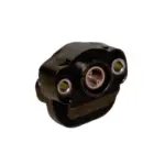 Drosselklappenschalter 2.5-L. + 4.0-L. Crown Automotive passend für Wrangler YJ 94-95