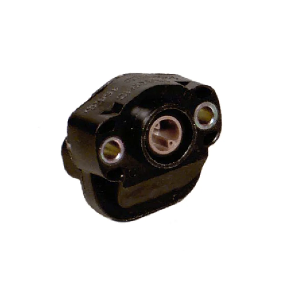 Drosselklappenschalter 2.5-L. + 4.0-L. Crown Automotive passend für Wrangler YJ 94-95