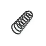 Spiralfeder, hinten, ZJ, 97 - 98