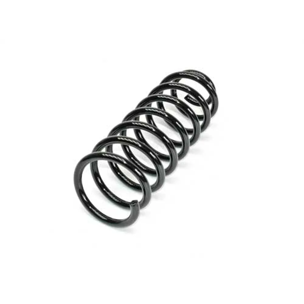 Spiralfeder, hinten, ZJ, 97 - 98
