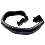 Dichtung Scheibenrahmen oben Crown Automotive passend für Jeep Wrangler TJ 96-06