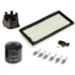 Inspektions Set 3.0-L. von Crown Automotive passend für Voyager 91-93