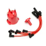 Service Paket 2.5-L. aus eigenem Programm passend für Jeep Wrangler YJ (87-90) (33004795 3234451 83507180)