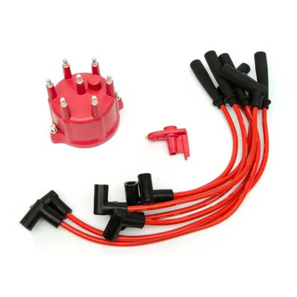 Service Paket 4.0-L. passend für Jeep Grand Cherokee ZJ / ZG 92-98
