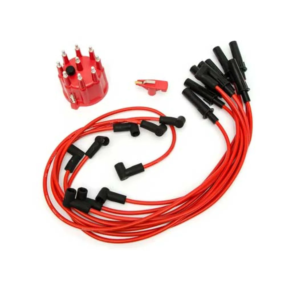 Service Paket 5.2-L aus eigenem Programm passend für Jeep Grand Cherokee ZJ / ZG (92-96)