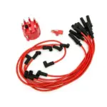 Service Paket 5.2-L aus eigenem Programm passend für Jeep Grand Cherokee ZJ / ZG 97-98