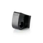 WARN Epic Hyperlink Isolator aus Polyurethan, schwarz