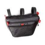WARN EPIC Tasche für Haltegriff Beifahrerseite, Jeep Wrangler JL, groß