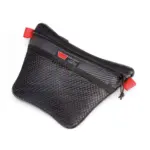 WARN EPIC Tasche für Beifahrer-Haltegriff, Jeep Wrangler JL, klein