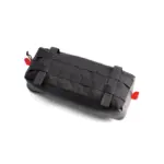WARN EPIC Tasche für MOLLE-System Wrangler JL Rubicon Sitzlehne
