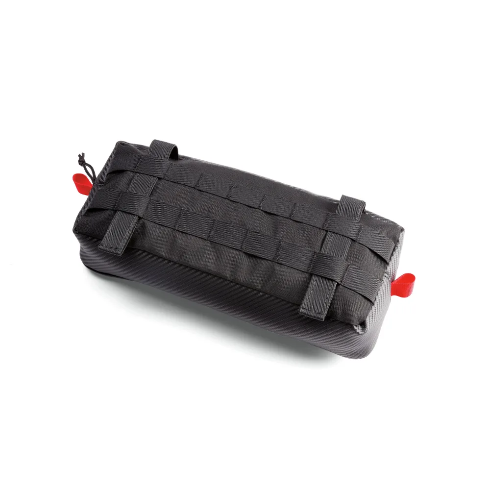 WARN EPIC Tasche für MOLLE-System Wrangler JL Rubicon Sitzlehne