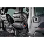 WARN EPIC Tasche für MOLLE-System Wrangler JL Rubicon Sitzlehne