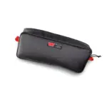 WARN EPIC Tasche für MOLLE-System Wrangler JL Rubicon Sitzlehne