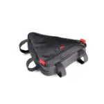 WARN EPIC Tasche für Überrollbügel, Triangel-Form – nicht für Wrangler JL