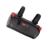 WARN EPIC Tasche für Überrollbügel Wrangler JL, Zylinderform, Medium