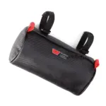 WARN Epic Tasche für Überrollbügel Wrangler JL, Zylinderform groß