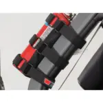 WARN EPIC Überrollbügel-Halter für Feuerlöscher Wrangler JL