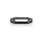 WARN Gussseilfenster Serie 9-18 Gen 2, 8'' Trommel, für Kunststoffseil