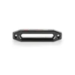 WARN Gussseilfenster Serie 9-18 Gen 2, 10'' Trommel, für Kunststoffseil