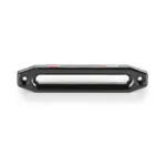 WARN Gussseilfenster Serie 9-18 Gen 2 für Kunststoffseil, 12,5'' Trommel