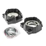 WARN Drum Support Kit für ZEON XD Seilwinden