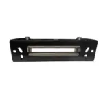 GWTEC Rollenseilfenster 304 mm für WARN Serie 9-18 (Gen 1+2), 10" Trommel