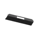 GWTEC Universalanbauplatte für Seilwinden M4500-HS9500i, ZEON