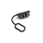 Abdeckung für Stecker 1-22681