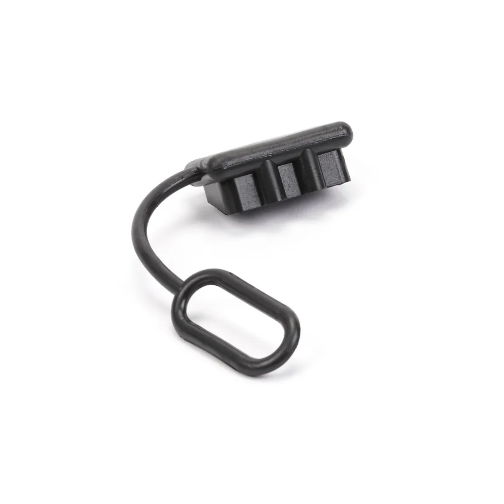 Abdeckung für Stecker 1-22681