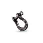 WARN EPIC Schäkel bis 8 t Zugkraft, Bolzendurchmesser 22 mm