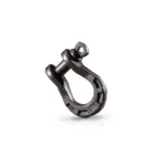 WARN EPIC Schäkel bis 8 t Zugkraft, Bolzendurchmesser 22 mm