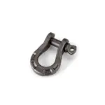 WARN EPIC Schäkel bis 8 t Zugkraft, Bolzendurchmesser 22 mm