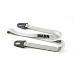 WARN EPIC Baumankergurt 2,4 m x 5 cm, Bruchlast 6,5 t