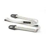 WARN EPIC Baumankergurt 2,4 m x 5 cm, Bruchlast 6,5 t