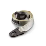 WARN EPIC Baumankergurt 2,4 m x 5 cm, Bruchlast 6,5 t