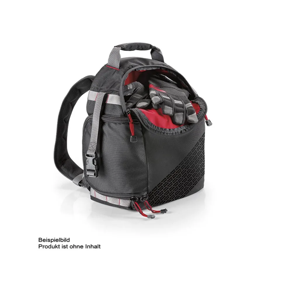 WARN EPIC Rucksack ohne Inhalt, Camping-Rucksack (3 kg)